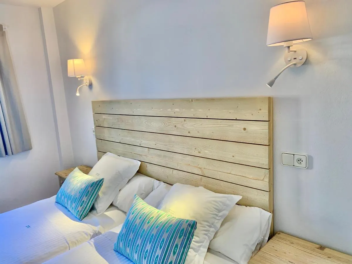 Apartaments Sa Torre By Sureda Mas Canyamel  Apartment Canyamel (Mallorca)