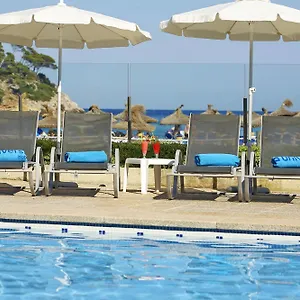 4* Otel Universal Castell Royal