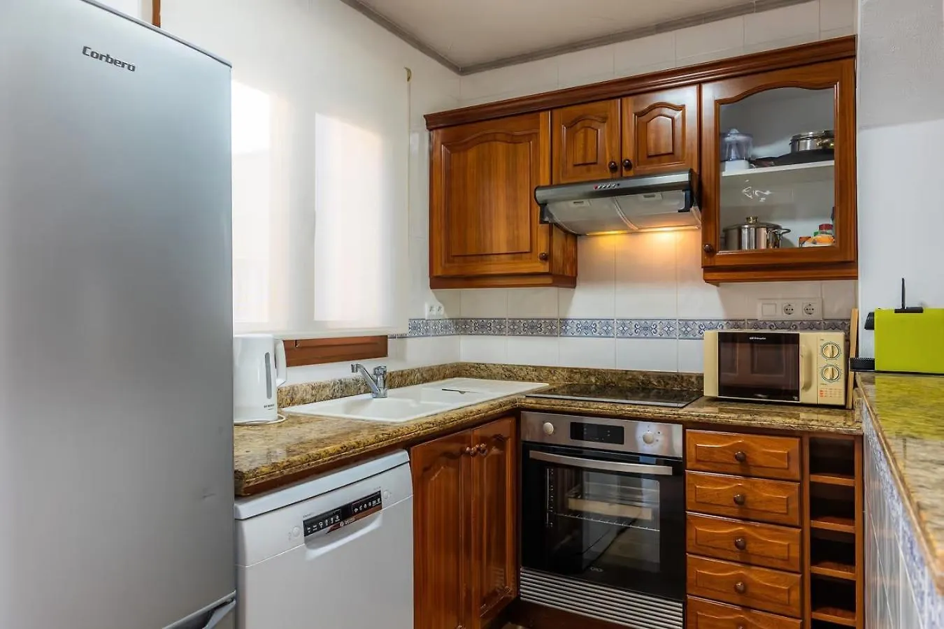 Apartaments Sa Torre By Sureda Mas Canyamel  Spain