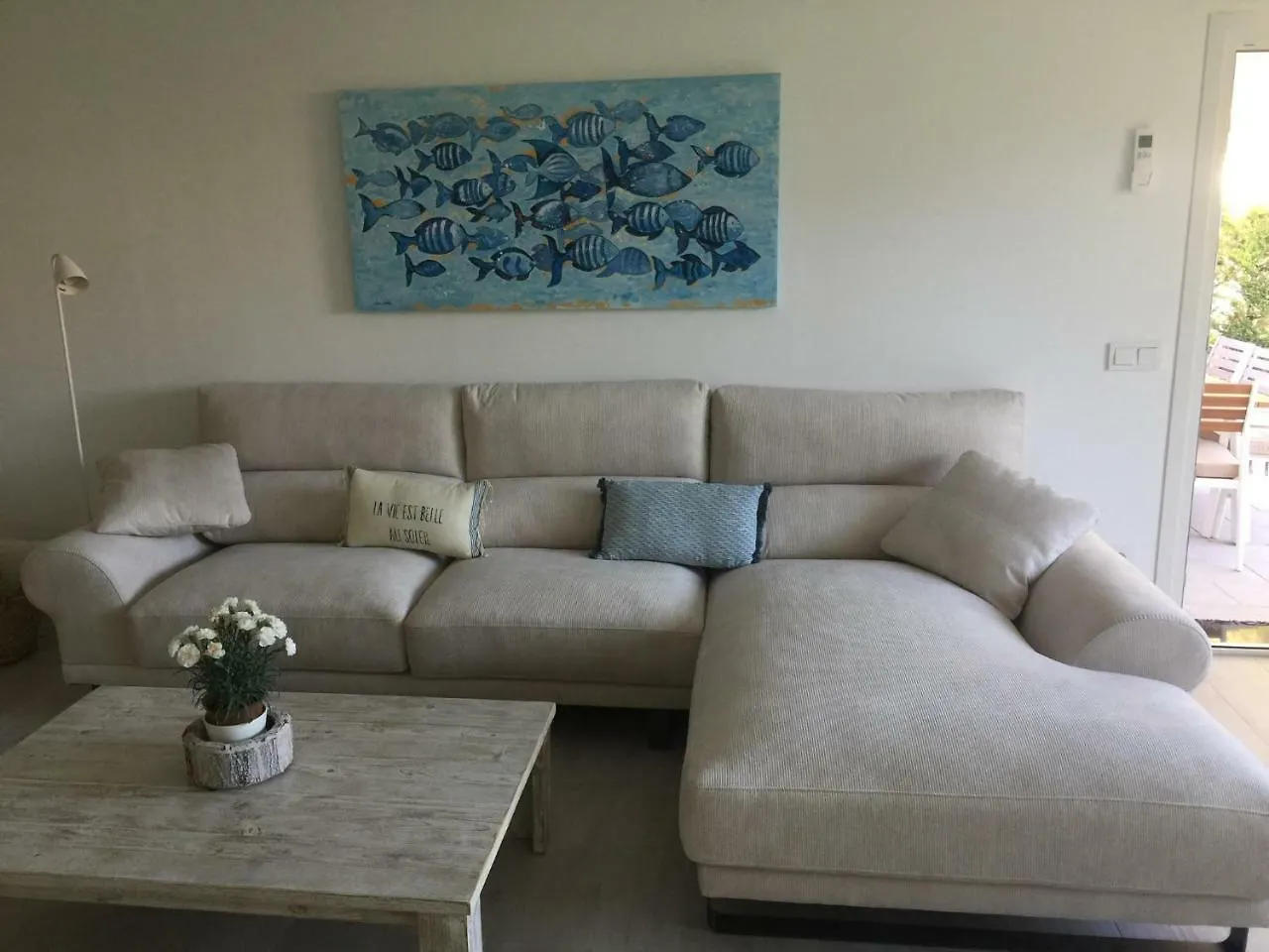 Apartaments Sa Torre By Sureda Mas Canyamel  0*, Canyamel (Mallorca) Spain